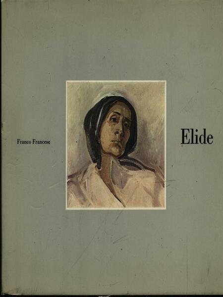Elide