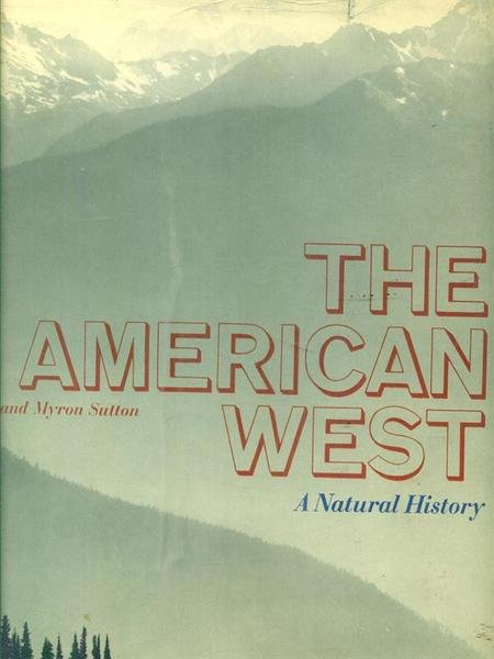 The American West