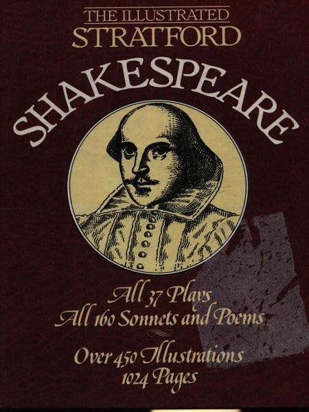 Shakespeare