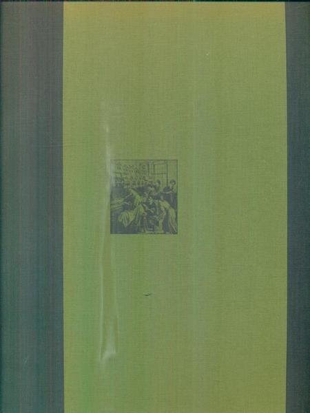 La nostra storia. Dall'Insubria alla liberazione. III volume