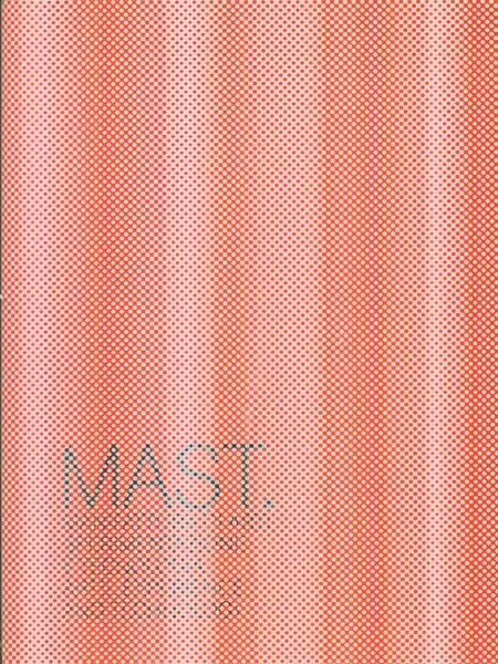 Mast