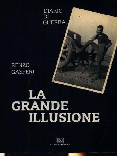 La grande illusione