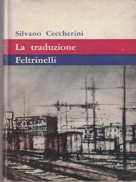 La traduzione
