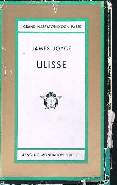 Ulisse