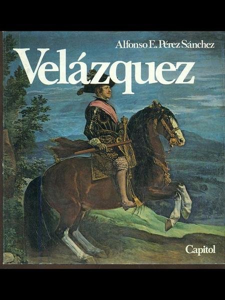 Velazquez