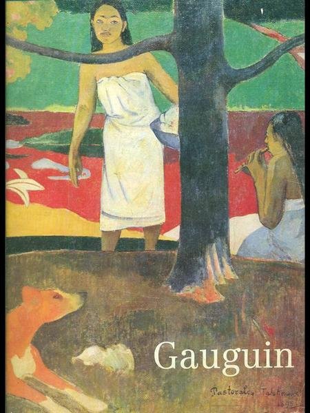 Gauguin