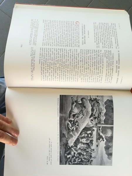 La Bibbia del fanciullo