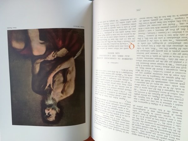 La Bibbia del fanciullo