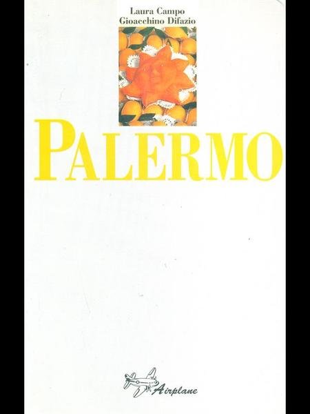 Palermo
