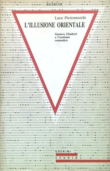 L'illusione orientale