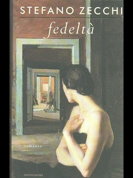 Fedelta'