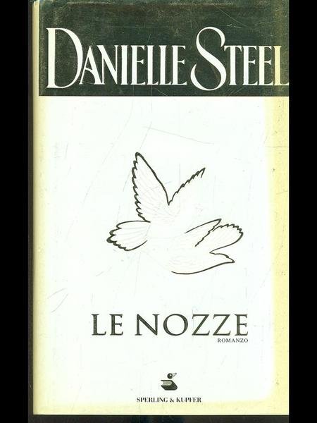 Le nozze