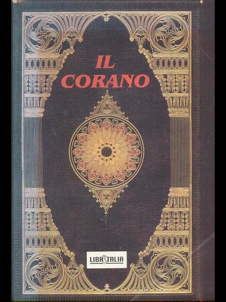 Il Corano