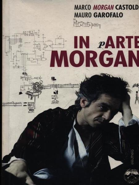 In parte Morgan