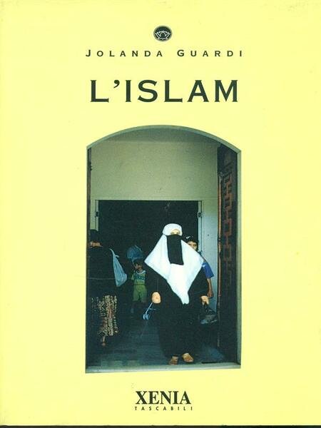 L'Islam