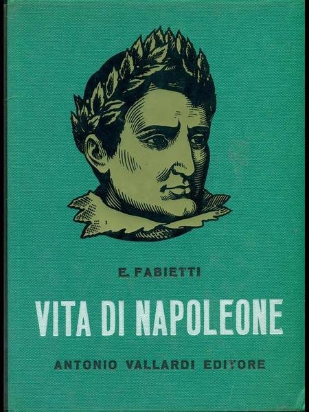 Vita di Napoleone