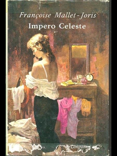 Impero celeste