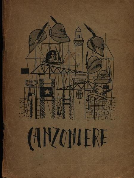 Canzoniere