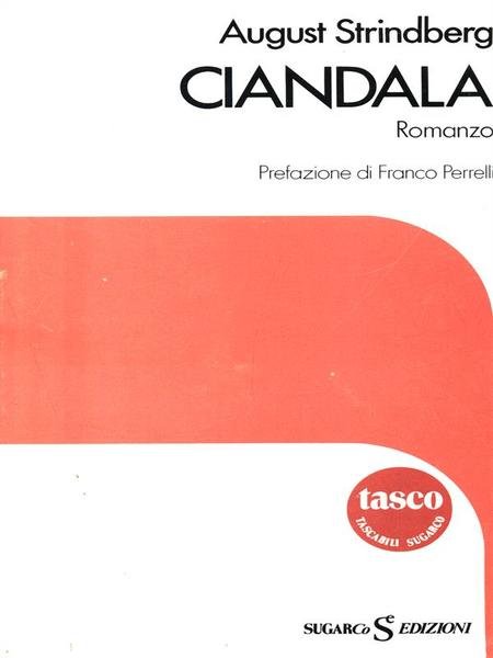 Ciandala | Immagine principale