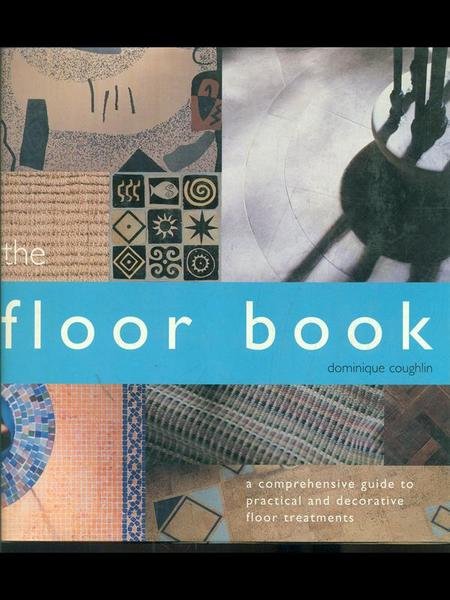 The floor book