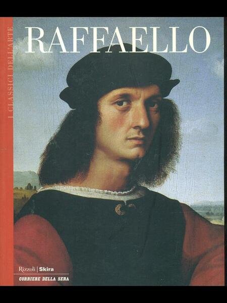Raffaello.