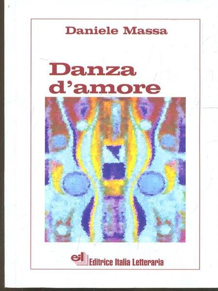 Danza d'amore