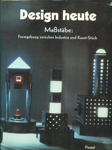 Design Heute | Immagine principale