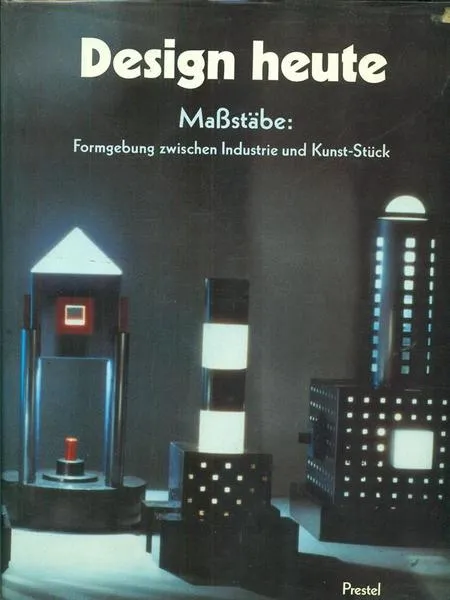 Design Heute | Immagine principale
