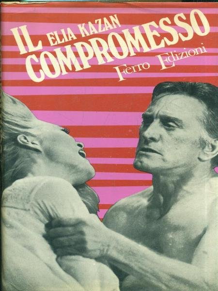 Il compromesso
