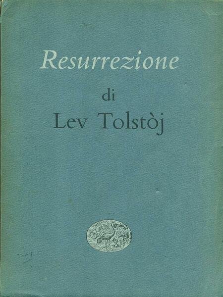 Resurrezione