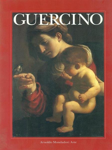 Guercino