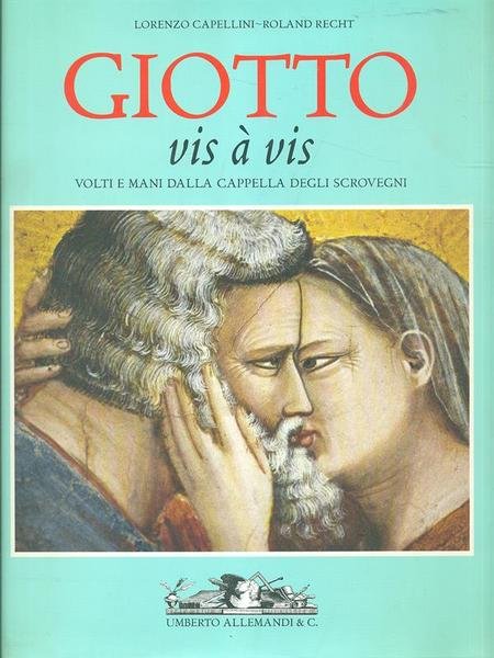 Giotto vis a vis