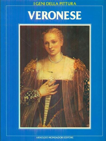 Veronese