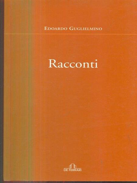 Racconti