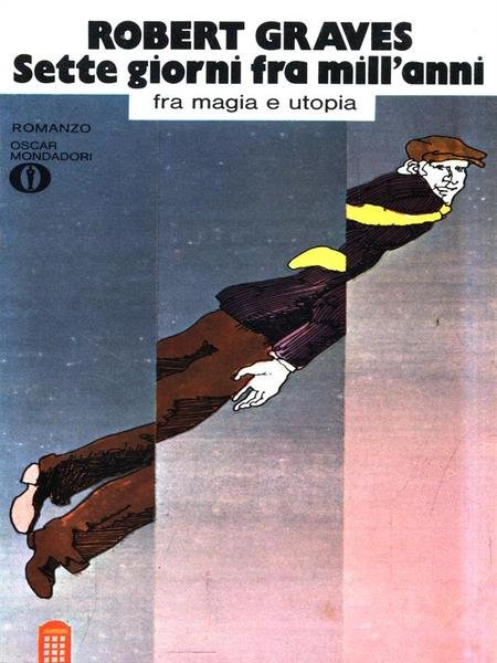 Sette giorni fra mill'anni