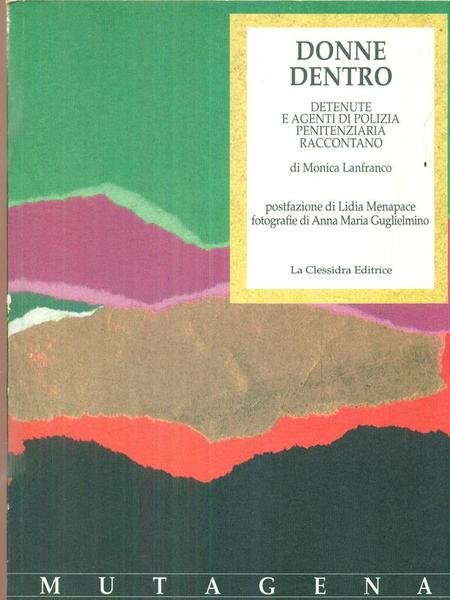 Donne dentro