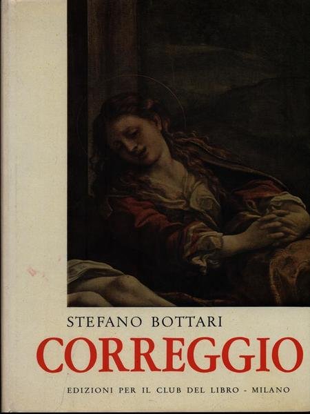 Correggio | Immagine Gallery 1