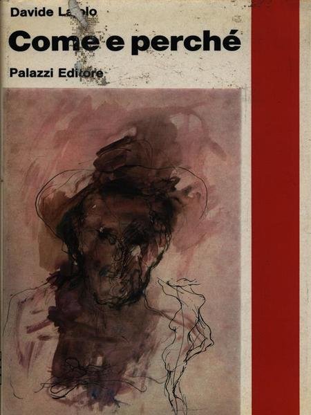 Come e perche' | Immagine principale