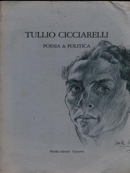 Tullio Cicciarelli
