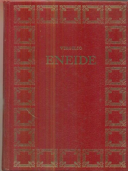 eneide