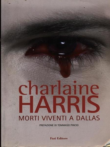 Morti viventi a Dallas