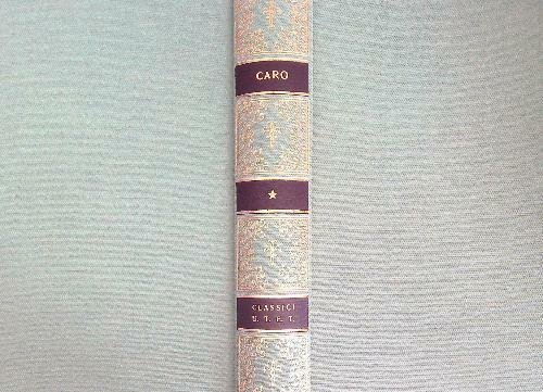 Versione dell'Eneide | Immagine principale