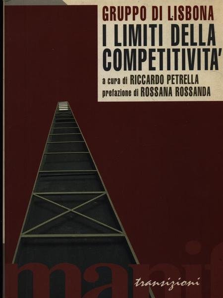 I limiti della competivita'