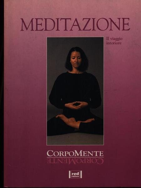 Meditazione