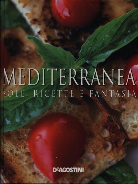 Mediterranea