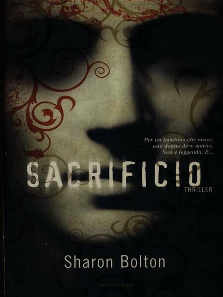 Sacrificio