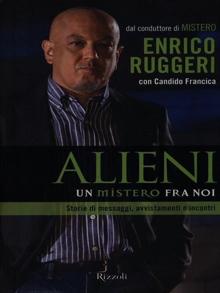Alieni