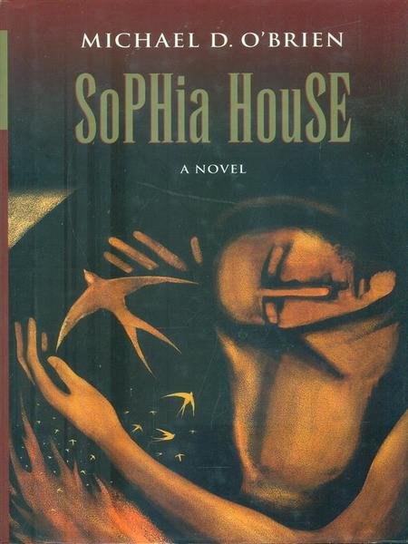 Sophia House