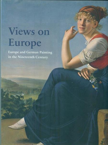 Views on Europe