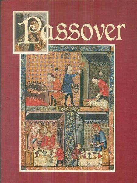 Passover